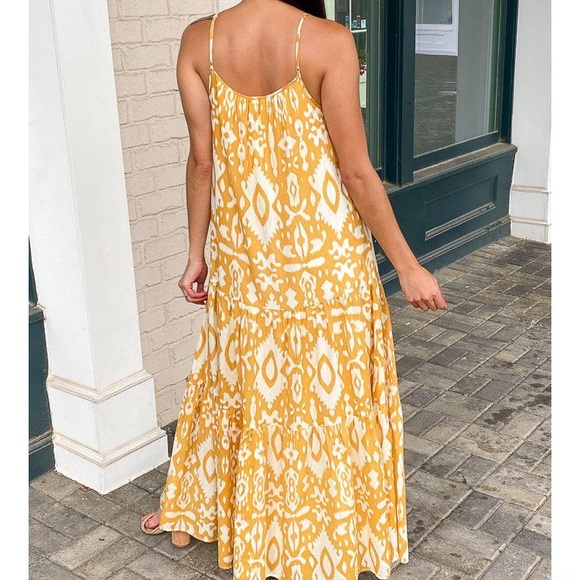 Bb Dakota dress NWT - Picture 5 of 15